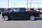 2027 Ford F-350SD XL
