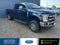 2020 Ford F-350SD XLT