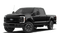 2027 Ford F-350SD Lariat