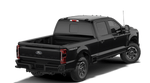 2027 Ford F-350SD Lariat
