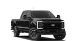 2027 Ford F-350SD Lariat