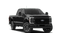 2027 Ford F-350SD Lariat
