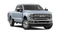2026 Ford F-350SD F-350® Lariat®