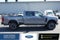 2027 Ford F-350SD XLT