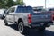 2027 Ford F-350SD XLT