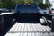 2027 Ford F-350SD XLT