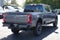 2027 Ford F-350SD XLT