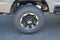 2027 Ford F-350SD XLT