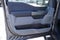 2027 Ford F-350SD XLT