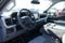 2027 Ford F-350SD XLT