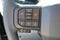 2027 Ford F-350SD XLT