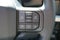 2027 Ford F-350SD XLT
