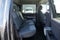 2027 Ford F-350SD XLT