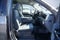 2027 Ford F-350SD XLT