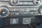 2027 Ford F-350SD XLT