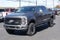 2027 Ford F-350SD XLT