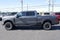 2027 Ford F-350SD XLT