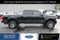 2019 Ford F-350SD Limited