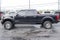 2019 Ford F-350SD Limited