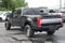 2019 Ford F-350SD Limited