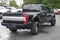 2019 Ford F-350SD Limited