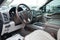 2019 Ford F-350SD Limited