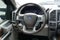 2019 Ford F-350SD Limited