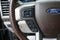 2019 Ford F-350SD Limited