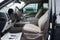 2019 Ford F-350SD Limited