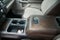 2019 Ford F-350SD Limited