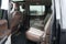 2019 Ford F-350SD Limited
