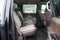 2019 Ford F-350SD Limited