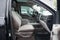 2019 Ford F-350SD Limited