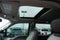 2019 Ford F-350SD Limited