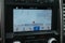 2019 Ford F-350SD Limited