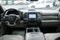 2019 Ford F-350SD Limited