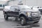 2019 Ford F-350SD Limited