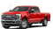 2026 Ford F-350SD F-350® Lariat®