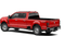 2026 Ford F-350SD F-350® Lariat®