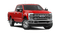 2026 Ford F-350SD F-350® Lariat®