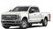 2026 Ford F-350SD F-350® Lariat®