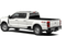 2026 Ford F-350SD F-350® Lariat®