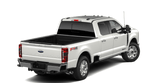 2026 Ford F-350SD F-350® Lariat®