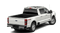 2026 Ford F-350SD F-350® Lariat®
