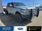 2016 Ford F-350SD Platinum