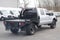 2016 Ford F-350SD Platinum w/Flatbed