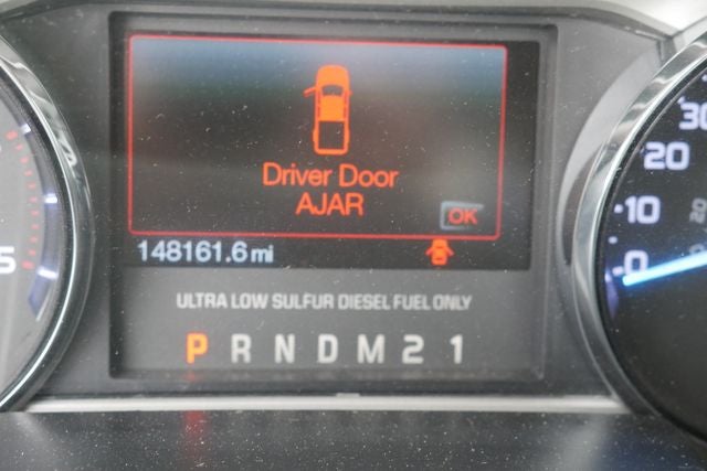 2016 Ford F-350SD Platinum w/Flatbed