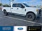 2017 Ford F-350SD XL