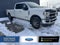 2022 Ford F-350SD King Ranch