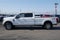 2022 Ford F-350SD King Ranch